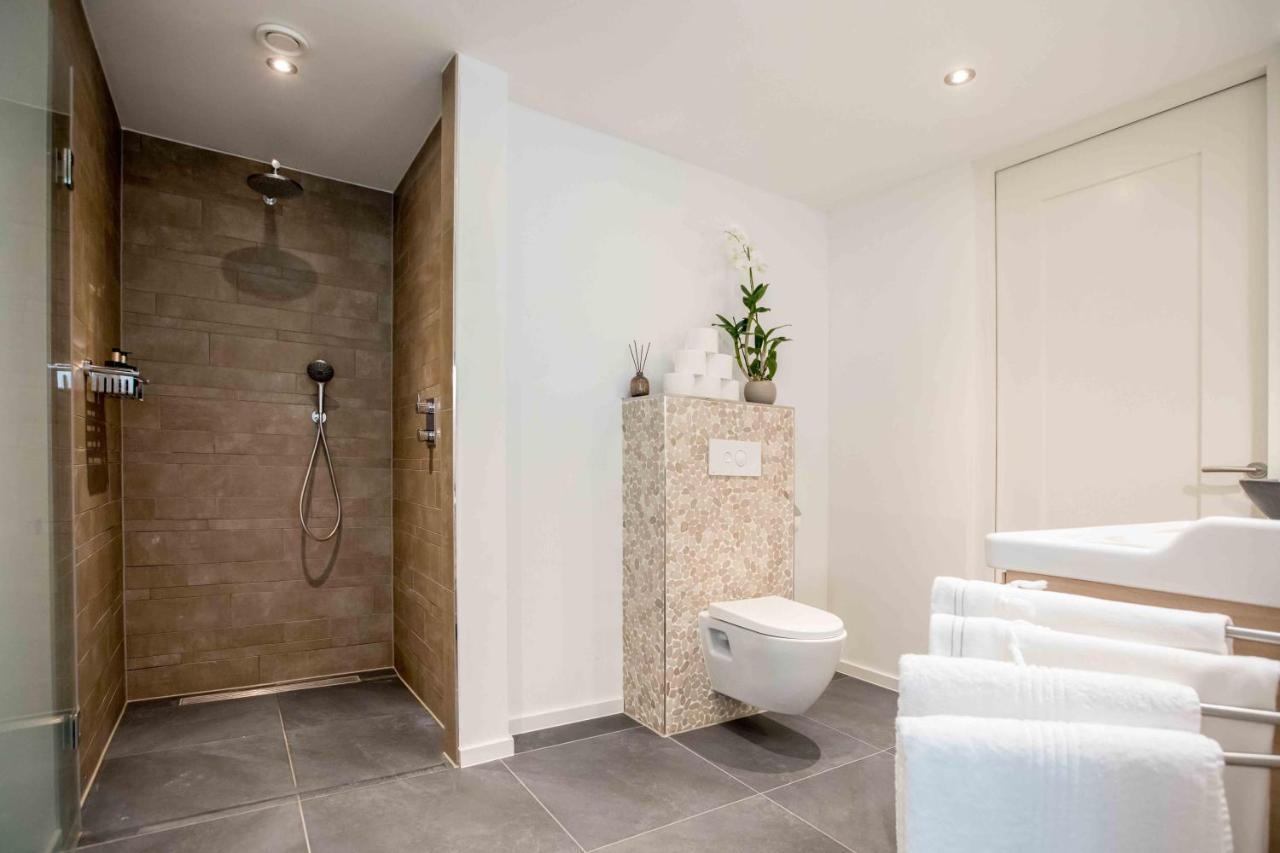 آلميره Amsterdam Area Residence Oosterwold المظهر الخارجي الصورة